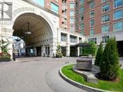 303 38 Avenue Road, Toronto, ON, M5R 2G2 lease for lease...
