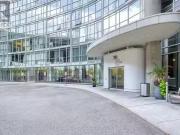 303 38 Dan Leckie Way, Toronto, ON, M5V 2V6 lease for leas.