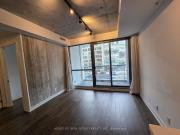 303 39 Brant Street, Toronto | For Rent @ $2,700 |...