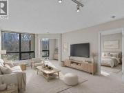 303 3 Crowley Drive, Vancouver, BC, V5R 6H3 Single...