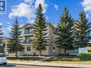 303, 4327 75 Street NW