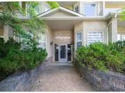 303 4718 Stanley Road Sw, Calgary, AB, T2S 2R2 condo for...