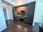 303 50 O'Neill Road, North York | Leased, C12741 |...