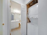 303 5 GASTON STREET, Vancouver, BC V5A 0C8 Condo For...