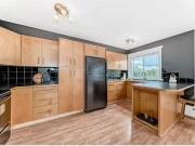 303 655 Meredith Road Ne, Calgary, AB, T2E 5A9 condo for...