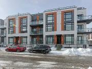 303 6 STECKLEY HOUSE Lane, Richmond Hill | Sold, N12739...