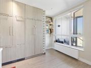 303 707 E 3 STREET, North Vancouver, BC V7L 1G8 Condo...