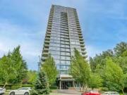 303 7090 Edmonds Street, Burnaby, BC, V3N 0C6 Single Family.