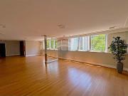 303 Área Útil Apartamento Alugar, 3 Dormitórios...