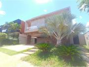 303 Área Útil Casa de Condomínio Alugar, 3 Dormitórios...