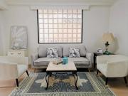 303 Castlereagh Street, Sydney