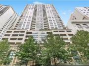 303 Castlereagh Street, Sydney Apartment for rent Listed...