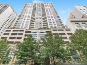 303 Castlereagh Street, Sydney, NSW 2000