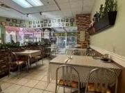 303 Center Street South, Calgary, AB, T2G 2B9 commercial...