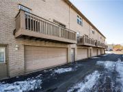 303 Colonial Club Drive