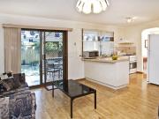 303 Dandelion Drive Rowville, VIC 3178
