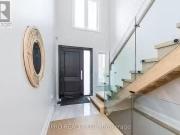 303 Delta Street, Toronto W06, ON, M8W 4G1 house for sale L.