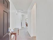 303 Derbyshire Drive