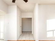 303 Dovercourt Road Toronto ON M6J 3E2 1 Bedroom...