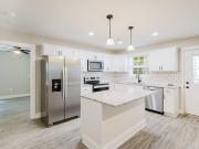 303 E St, Richmond, KY 40475