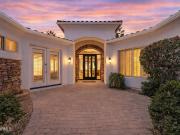 303 E Wexford Cv, Phoenix, AZ 85020