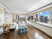 303 East 57th Street, New York, NY