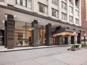 303 East 57th Street, New York, NY