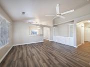 303 Fern Meadow Drive