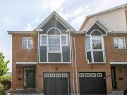 303 Freedom Private Ottawa ON K1G 6W3 3 Bedroom House...