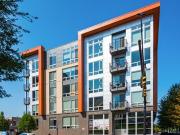 303 Front St The Allen