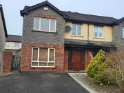 303 Glanntan Golf Links Road Castletroy Co Limerick