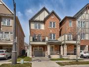 303 Jemima Drive, Oakville | For Rent @ $2,950 | Condos. Ca