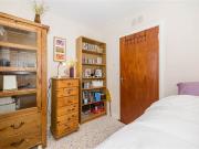 303 Kilbarrack Road, Kilbarrack, Dublin 5, County Dublin...