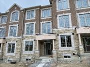 303 Kirkham Drive, Markham | For Rent @ $3,450 | Condos. Ca