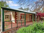 303 Main Road, Hawthorndene, SA 5051