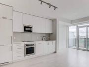303 Richmond Street West Apartment for Rent