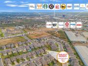 303 Rockpile Creek Ln