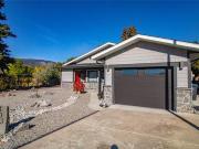 303 Roy Avenue, Penticton, BC, V2A 7M8 house for sale |...
