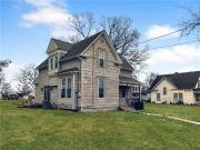 303 s institute street