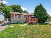 303 Scott Street, Midland, ON, L4R 2M9 house for sale |...