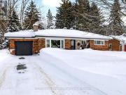 303 Seventh Street E, Midland, ON, L4R 4A1 house for...