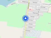 303 Slade Point Road, Slade Point