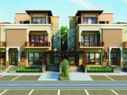 303 Sq Yd Residential Plot In BPTP Amstoria, Sector 102,...