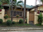 303 sqm lot with 3 Bds in Vista Verde Executive Village,...