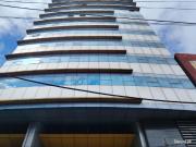 303 sqm Office Studio Unit for Lease in China Town, Sta....