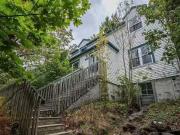 303 St. Margaret'S Bay Road, Halifax, NS, B3N 1J8...