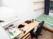 303 Tiverton Road, Stirchley, B29 6DA, United Kingdom |...