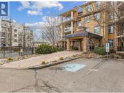 303 Whitman Road Unit# 106, Kelowna, BC, V1V 2P3 Single...