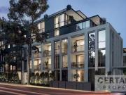 303A/72 Ascot Vale Road, Flemington VIC 3031 Apartment...