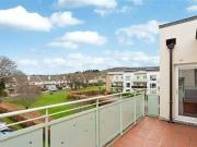 303c the hazel grange hall rathfarnham dublin 16